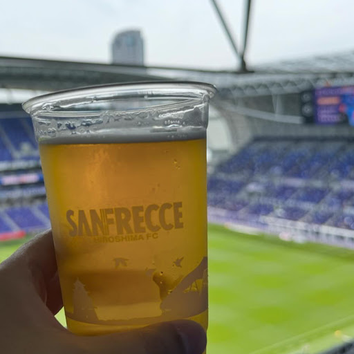 @あらティー-s5y