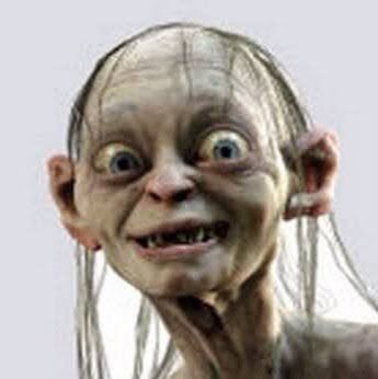 Smeagol