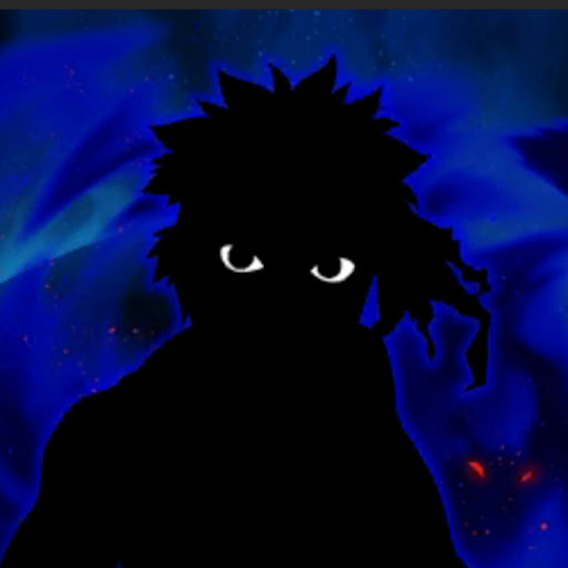 Khada