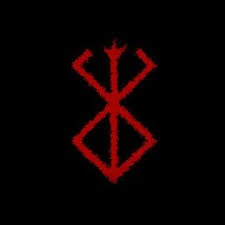 Sinister-Jester