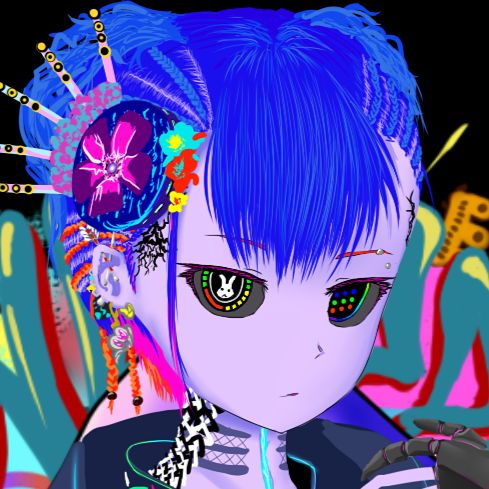 @hakana_shikabane