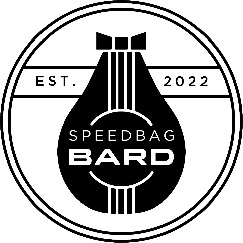 @speedbagbard