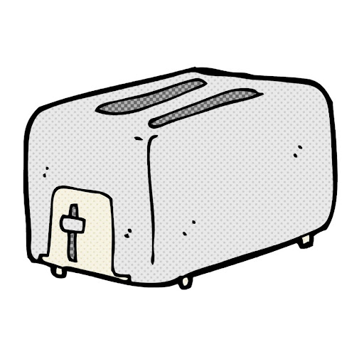 BathToaster