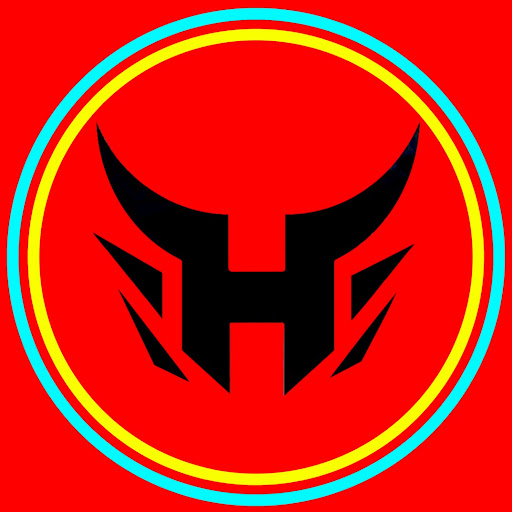 @hyperion3808