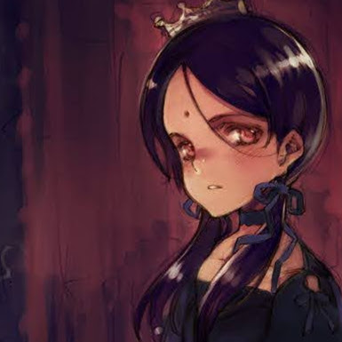 @山桜-f2k