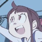 Akko