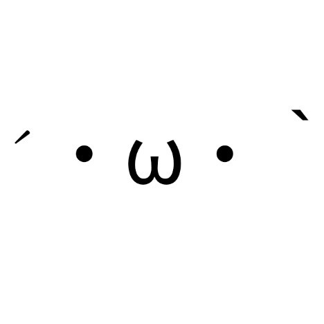 @Wobuzhidao124