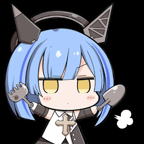 -NktN-