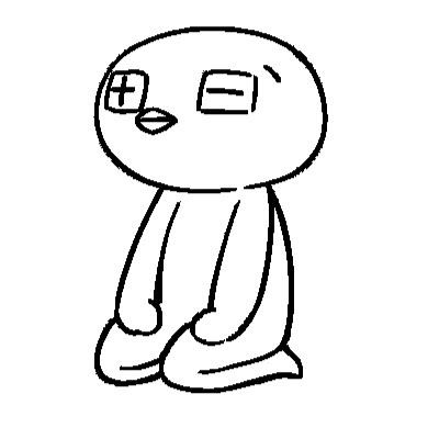 @ネジまわし-g4d