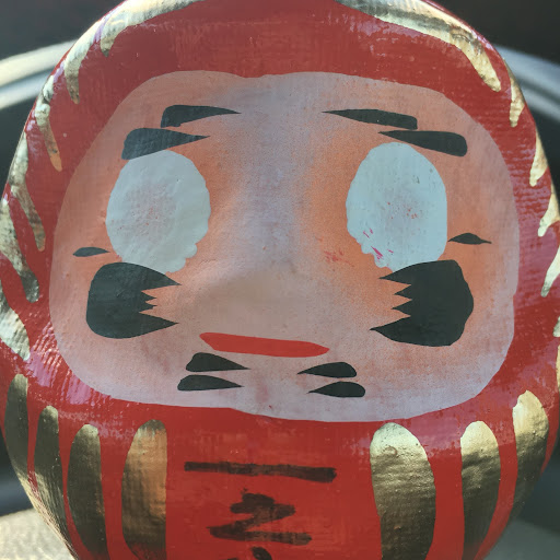 @SOL-HLそーる