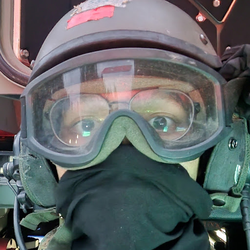 @BlackRockShooterInsaneLollipop