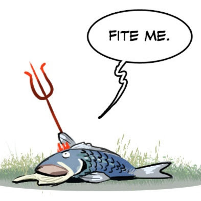 @jokeyiRernandez4476