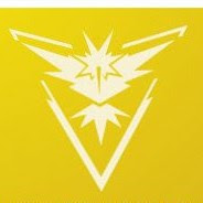 @johnpatrickschneider9727