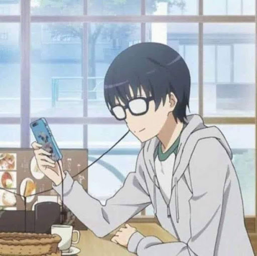 @kuuuuuhaku