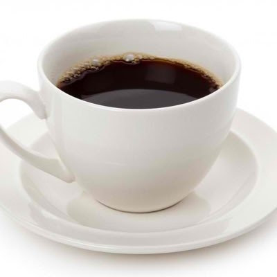 @backwithcoffee9827
