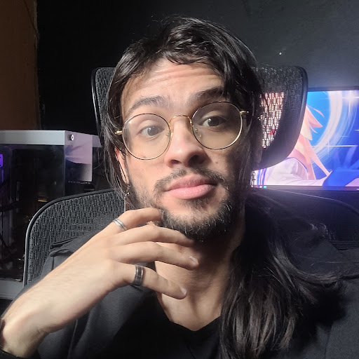 @Valllefor