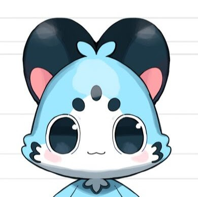 ChattinoArgentino