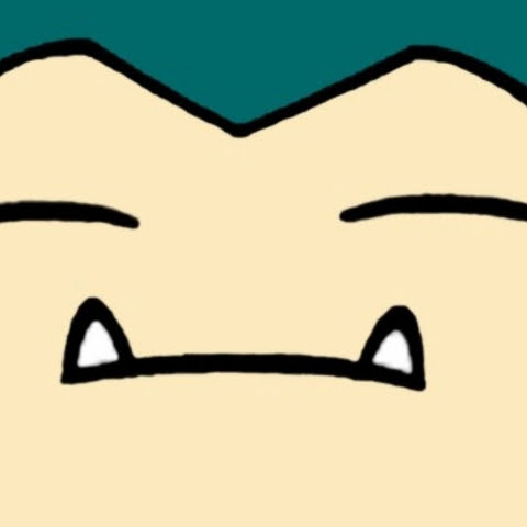 Bepperoni