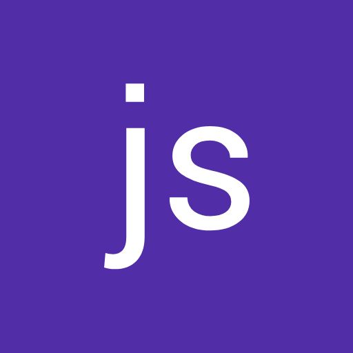 js