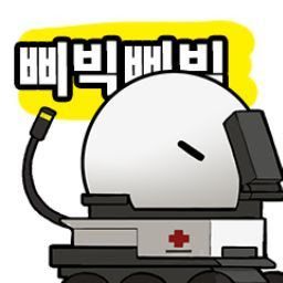 두덜스DuDals