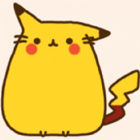@sorladaxu2597