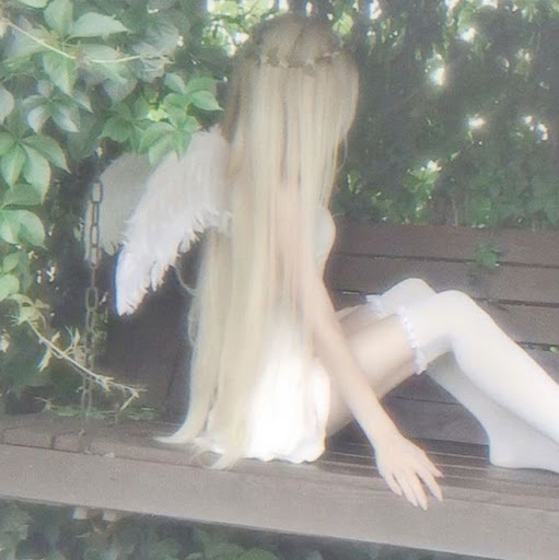 @Ni____eR_oO
