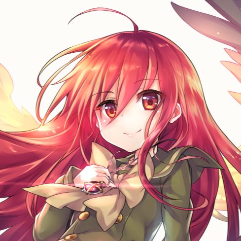 Shana