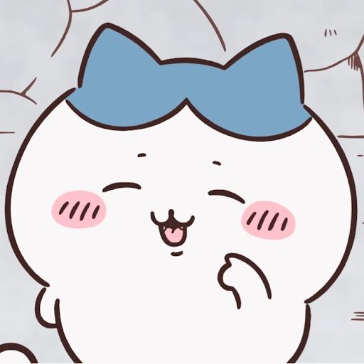 @azukawa0516