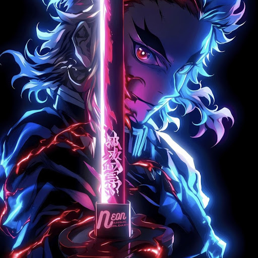 Dark Xenoz