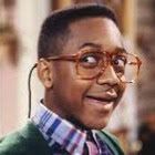 Urkel