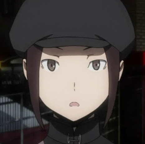 Jiashei
