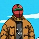 SunRed