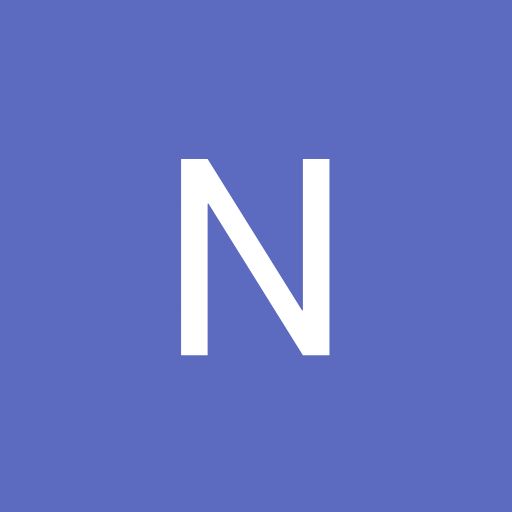 Nyx3