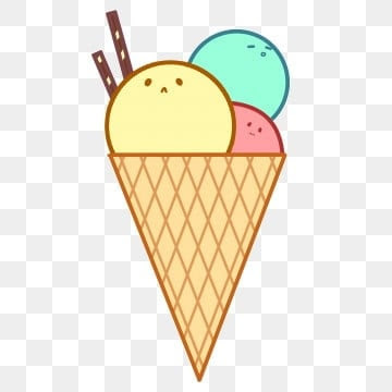 @雪糕-v3g