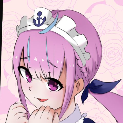 @temshopy1446