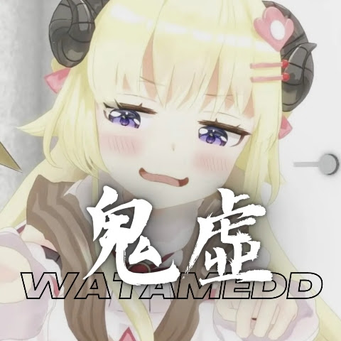 @watamedd2992