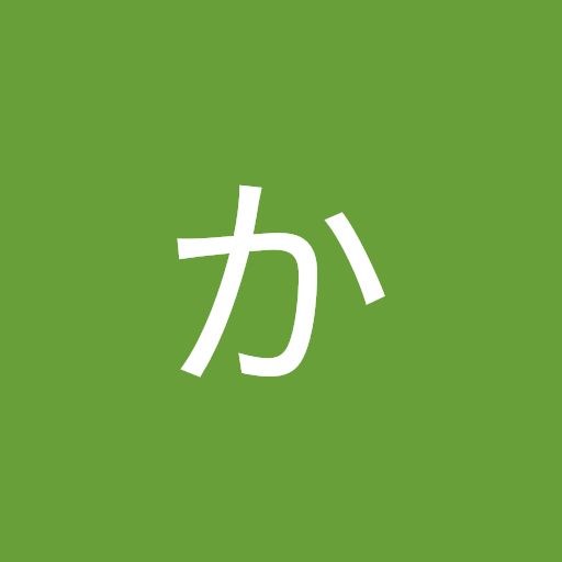@かりーな35p