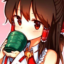@granola_sensei