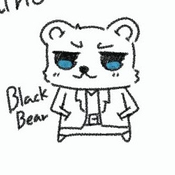 @BlackBear1202