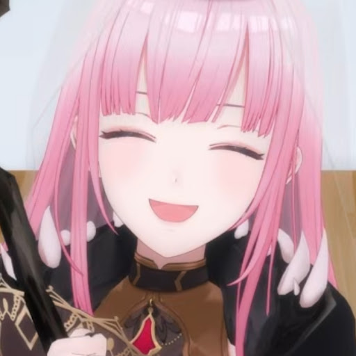 @あいすくりーむ-h1w