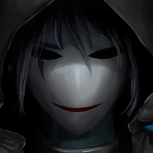Lee Uchiha