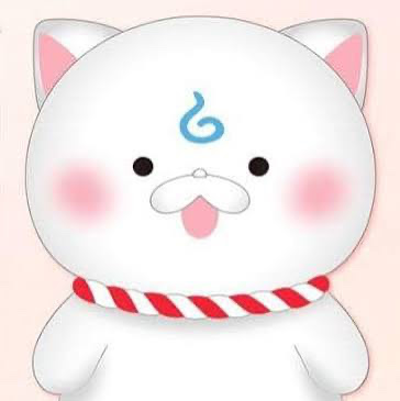 @パンピーナ_推して参る