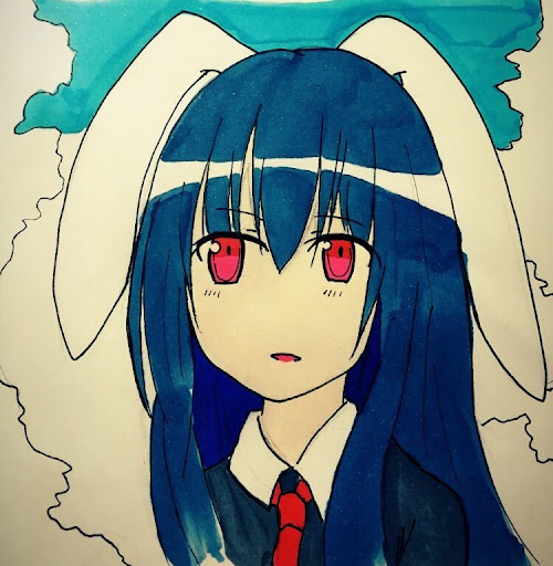 @umi.k0627kasoxxxxx5