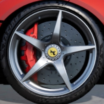 @Wheel-s0