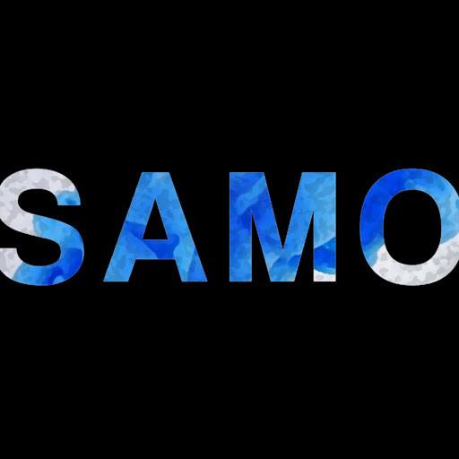 SAMO Productions