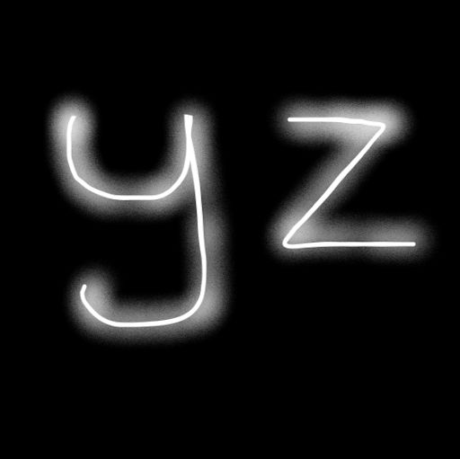 @Yuszaf