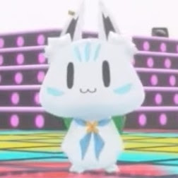 @せいちゃん-c1i