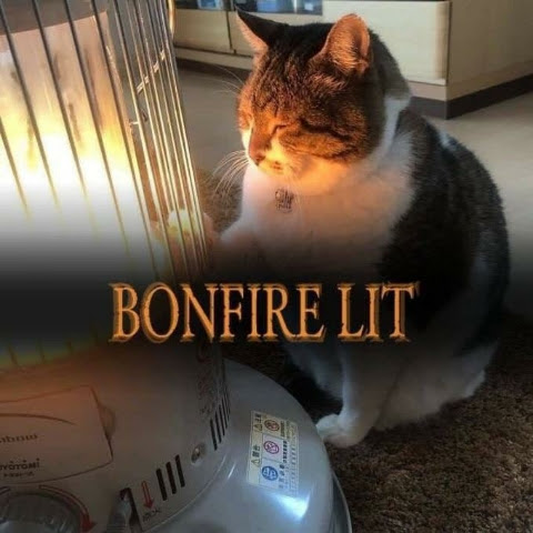 catmage