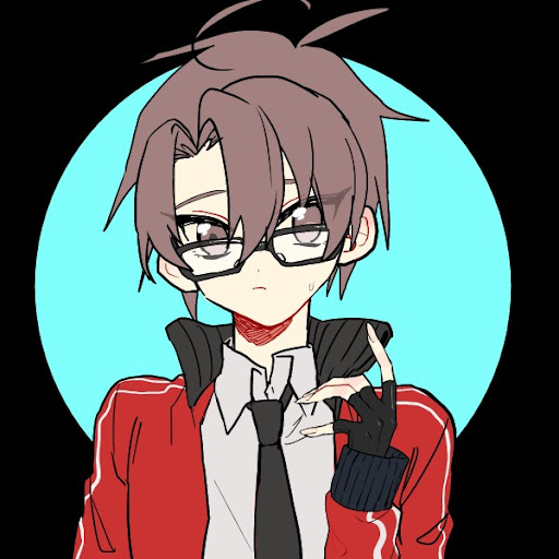 @kira_yamato_sensei5655