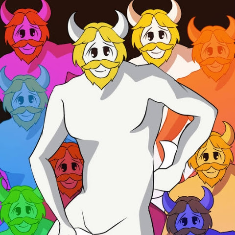 @TowelAsgore-s2j